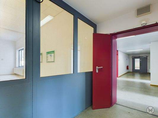 Eden-Ehbrecht-Immobilien_Büroflächen_Telekom-Gebäude_018