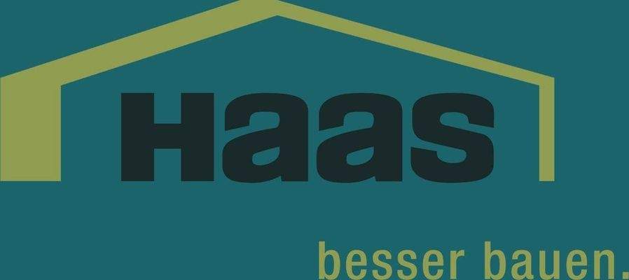 Haas Bau