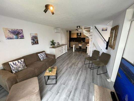 Ferienhaus Holland kaufen008