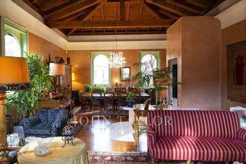 Milano Wohnungen, Milano Wohnung kaufen