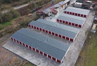 GHH Vogelperspektive