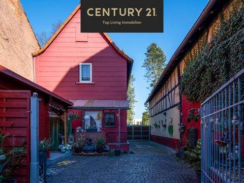 Hammersbach Häuser, Hammersbach Haus kaufen