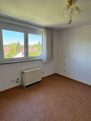 Schlafzimmer (1)