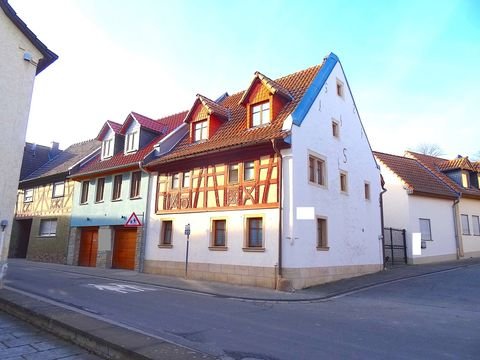 Jugenheim Häuser, Jugenheim Haus kaufen