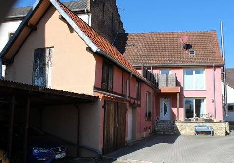 Freimersheim Häuser, Freimersheim Haus kaufen