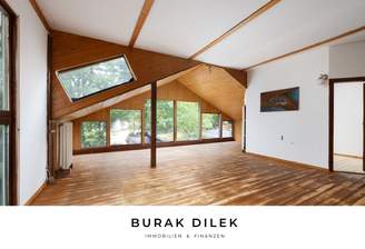 Kopie von Design ohne Titel