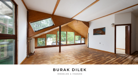 Bötersen Häuser, Bötersen Haus kaufen