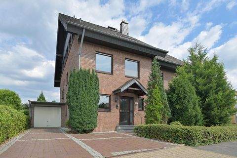 Moers Häuser, Moers Haus kaufen