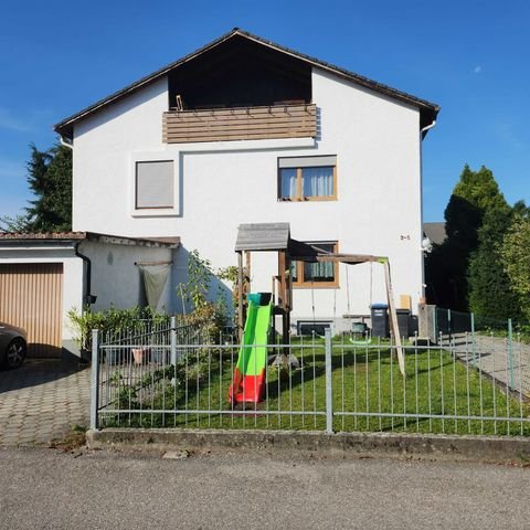 Rosenheim Wohnungen, Rosenheim Wohnung mieten