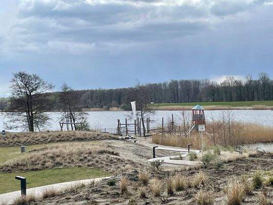 Ferienhaus Kampen kaufen018
