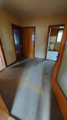 Prieskamp 9 EG Flur.jpg