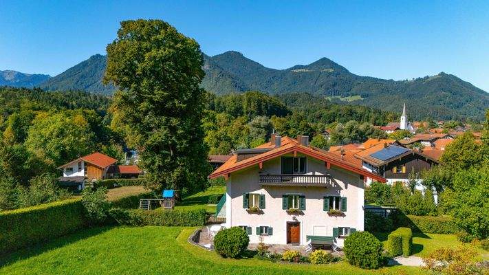 1 Ansicht Drohne.jpeg