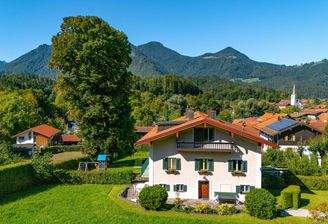 1 Ansicht Drohne.jpeg