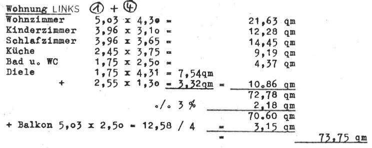 Wohnflächenberechnung ETW Ph.burg.jpg