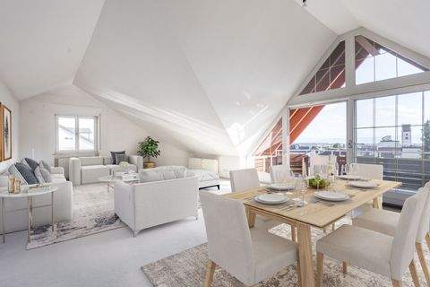 Friedrichshafen Wohnungen, Friedrichshafen Wohnung kaufen