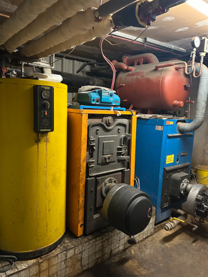 Bildschirmfoto 2026-02-03 um 14.59.50.png