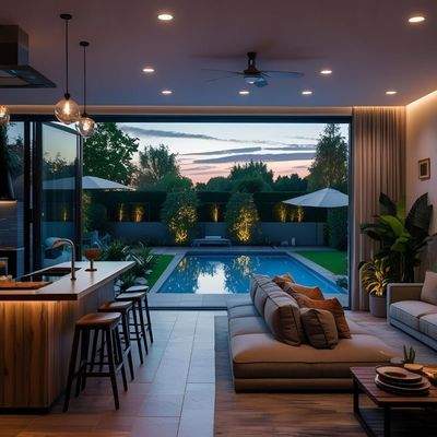 Wohnen-Küche-Konzept-08