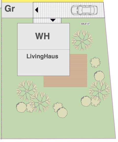 Nersingen Häuser, Nersingen Haus kaufen