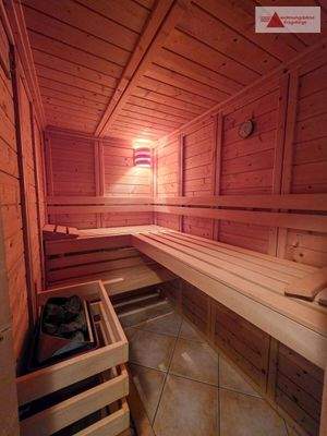 Sauna UG