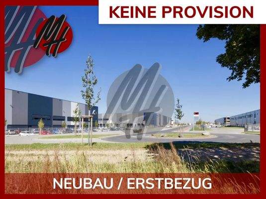 INFOS UNTER: 06171-586000