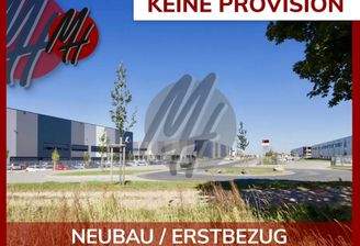 INFOS UNTER: 06171-586000