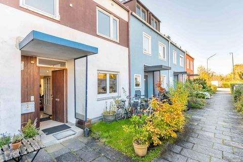 München Häuser, München Haus kaufen