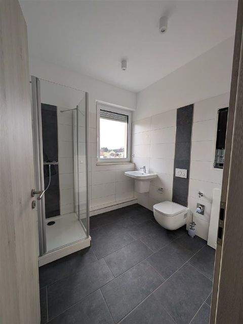 Werdau Wohnungen, Werdau Wohnung mieten