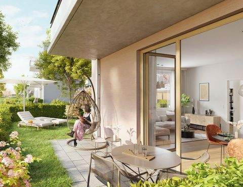 Bernau bei Berlin Wohnungen, Bernau bei Berlin Wohnung mieten