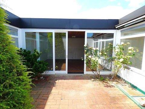 Bielefeld Häuser, Bielefeld Haus kaufen