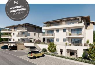 Willhaben fotos EL St.Gilgen_Gesamt_Wohnbauförderu