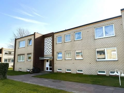 Cuxhaven Wohnungen, Cuxhaven Wohnung kaufen