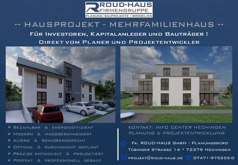 Dotternhausen Häuser, Dotternhausen Haus kaufen