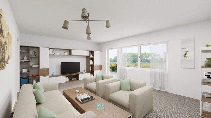 Wohnzimmer 1 rend 01.jpg