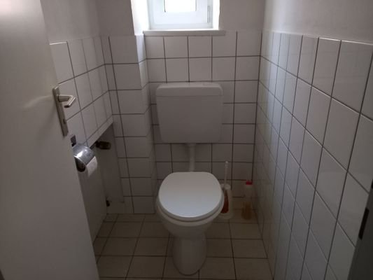 WC1