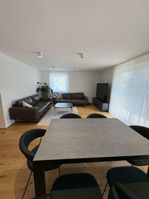 Haigerloch Wohnungen, Haigerloch Wohnung kaufen