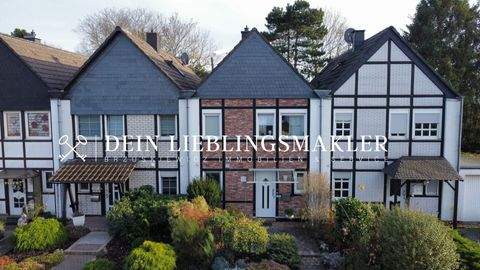 Korschenbroich Häuser, Korschenbroich Haus kaufen