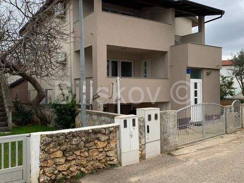 Vir Häuser, Vir Haus kaufen