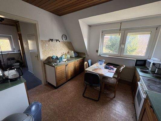 Gemeinschaftsküche_Bild 2