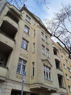 Elberfelder Straße 8