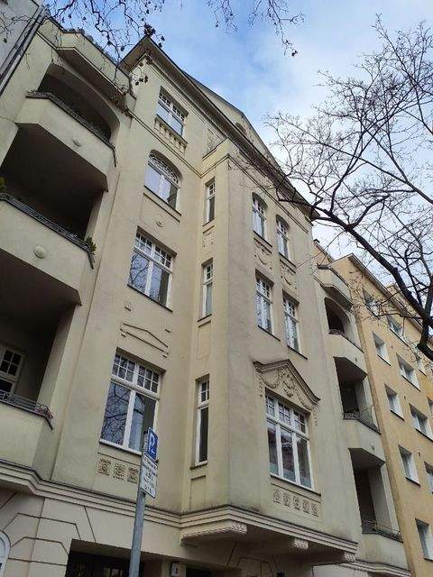 Berlin Wohnungen, Berlin Wohnung kaufen