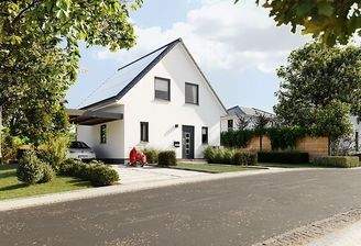 Raumwunder-90-Strasse