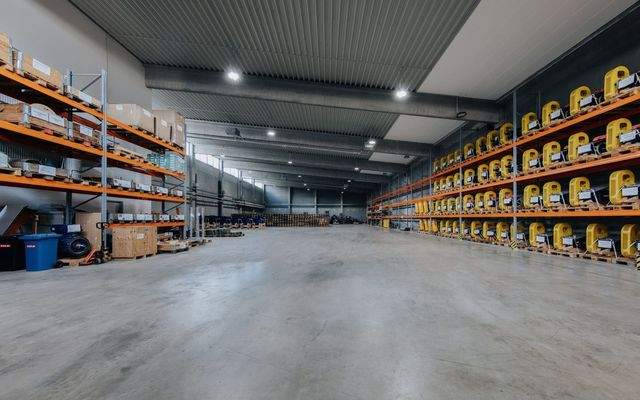 Klinke-Immobilien-Hausen (81 von 105)