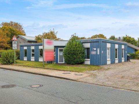 Bordesholm Häuser, Bordesholm Haus kaufen