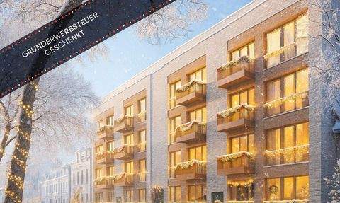 Berlin Wohnungen, Berlin Wohnung kaufen