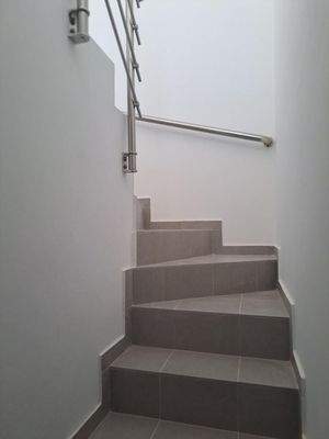 Kreta: Maisonette-Wohnung in Drapanos zu verkaufen – Hervorragende Investitionsmöglichkeit