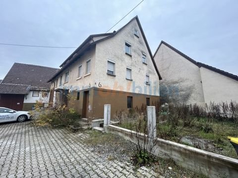 Reutlingen Häuser, Reutlingen Haus kaufen