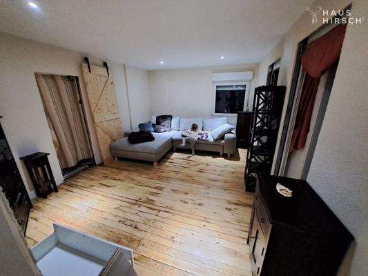 Medien 14-9AE01982-9413-4DF8-B6F4-5921FBF376D7