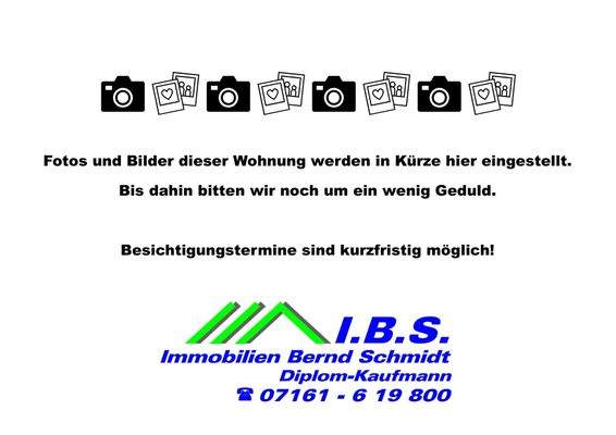 Fotos und Bilder dieser Wohnung.jpg