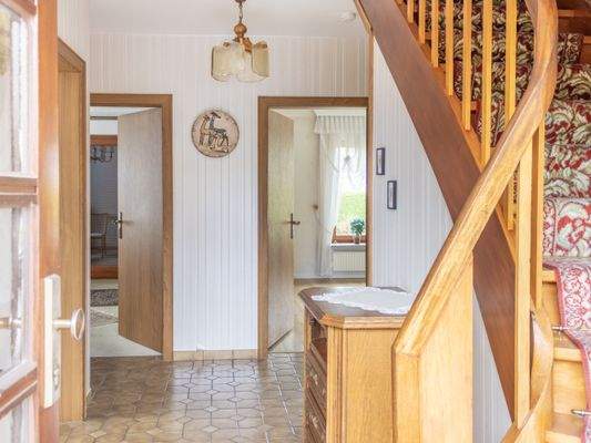 Herzlich Willkommen! 