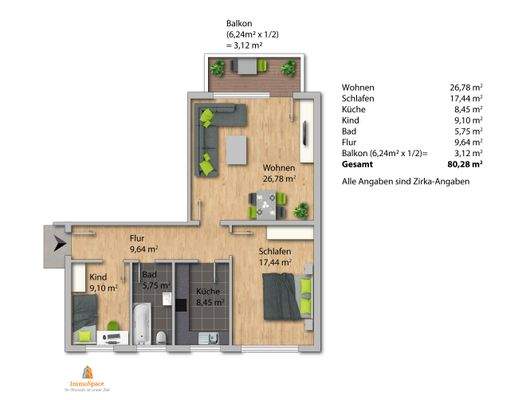 customer_K28996___order_P000706